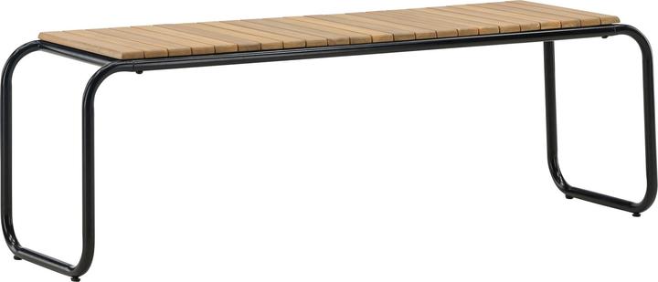 Produktbild Venture Home Holmbeck (136 cm)