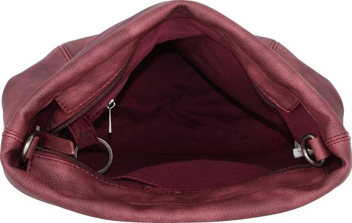 Produktbild Greenburry Mad'l Dasch Liselotte Schultertasche 31 cm
