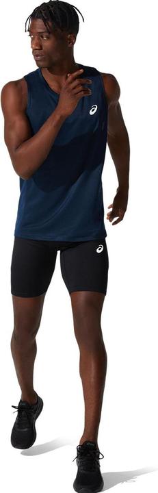 Immagine prodotto ASICS Performance Core Sprinter (M)
