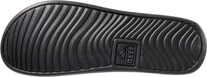 Actual product image Reef One Slide Sandal (42)