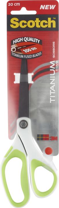 Immagine prodotto 3M Scotch (20 cm)
