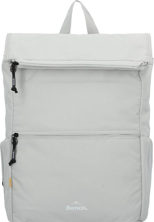 Light grey, Light grey