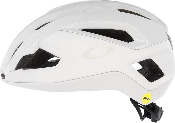 Actual product image Oakley Aro3 Endurance Eu (56 cm)