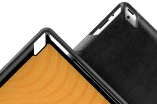 Produktbild booq Viper r (Apple)
