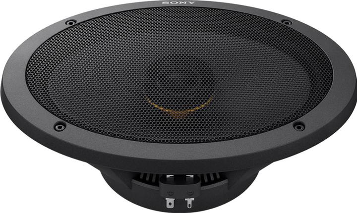 Image du produit Sony XS-690ES (330 W, 6 x 9")