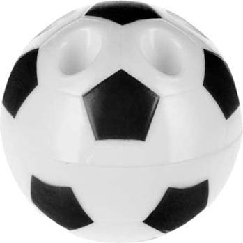 Actual product image Fussball-Bleistiftspitzer