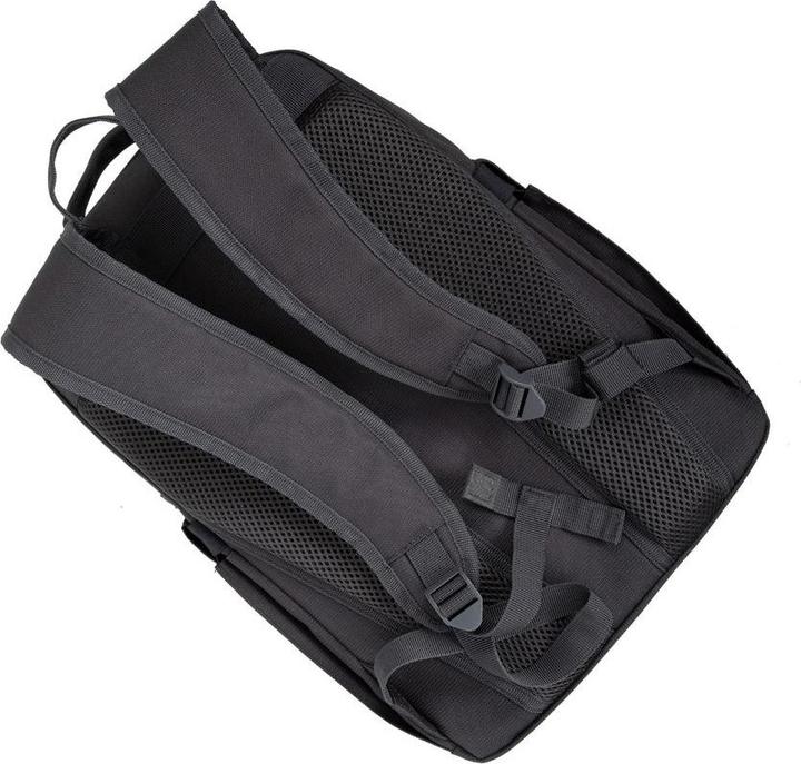 Image du produit Rivacase NB Sac à dos Aviva 5432 (16 l)