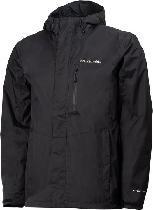 Immagine prodotto Columbia Pouring Adventure III (M)