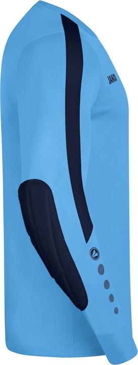 Image du produit JAKO Maillot TW Power (XL)