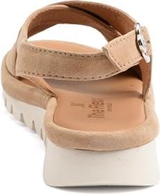 Produktbild The Flexx 3577713 (41)