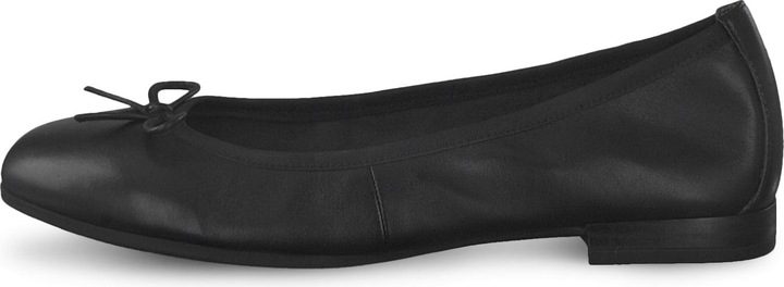 Image du produit Tamaris Alena (40)