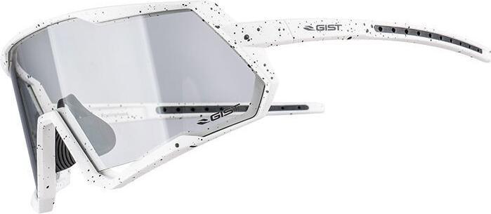 Produktbild Gist Mask (Weiss)