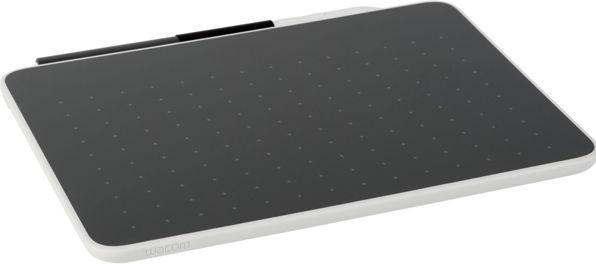 Produktbild Wacom One pen tablet small - S (2540 lpi)