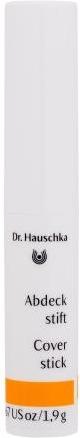 Actual product image Dr. Hauschka Cover pin 02 (02 Sand)