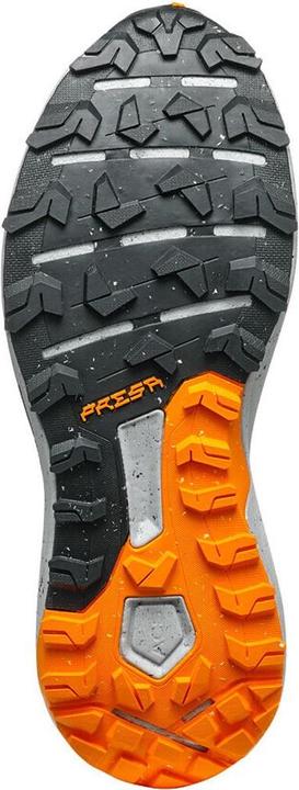 Produktbild Scarpa Spin Planet (40)