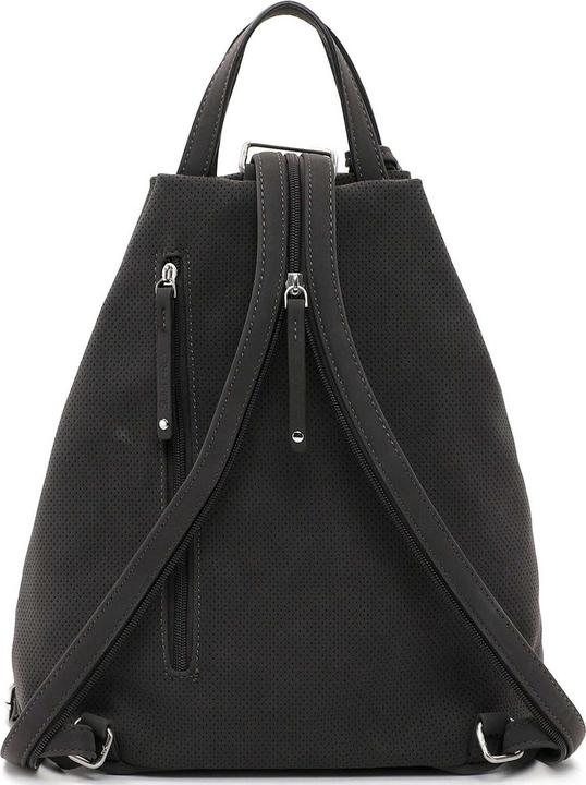 Image du produit Suri Frey Sac à dos Romy (17.82 l)