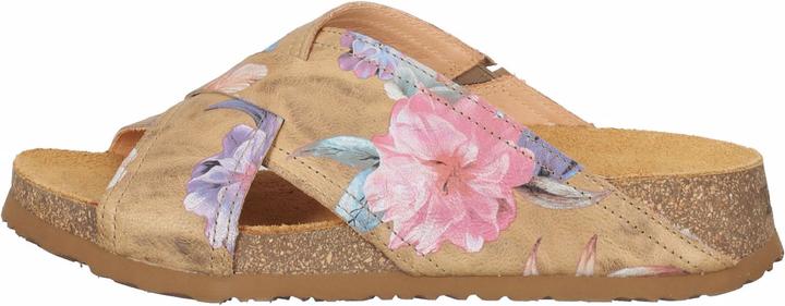 Immagine prodotto Think! Mules (40)