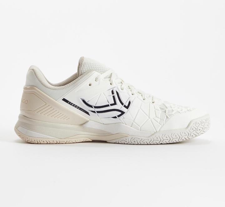 Produktbild Artengo TS960 Multi (39)