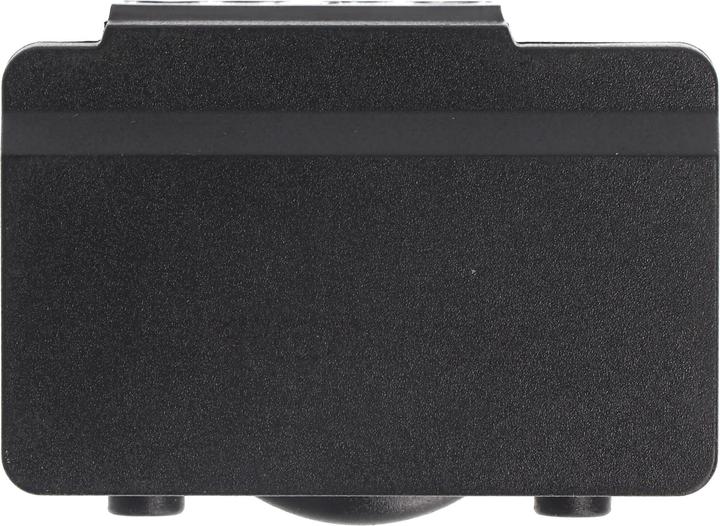 Image du produit AccuCell Akku für IMET BE5000 Akku IMET I060-AS037 (2.40 V, 2100 mAh)