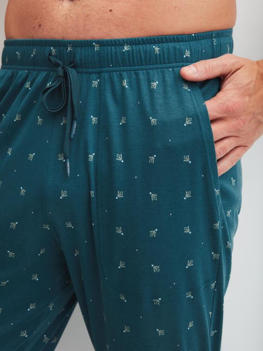 Produktbild Calida Rmx Sleep Free Hose (S)