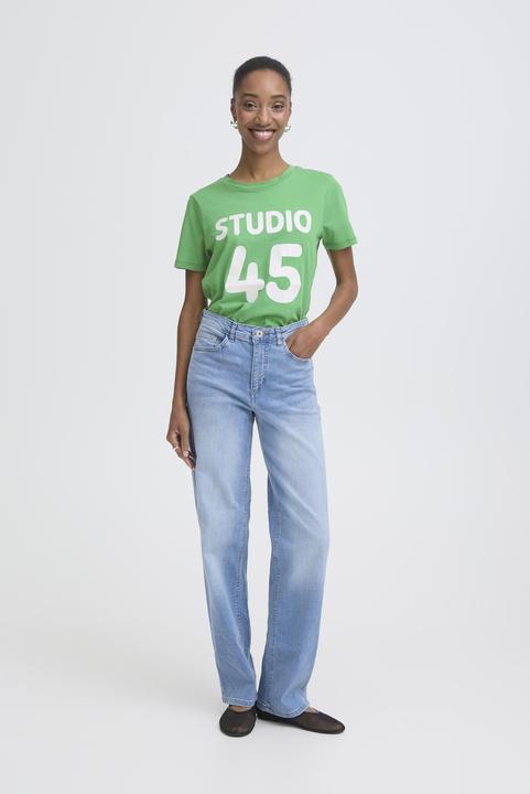 Produktbild Ichi IHCamino Ss33 (L)