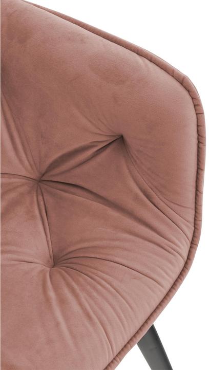 Image du produit CLP Tanna Samt