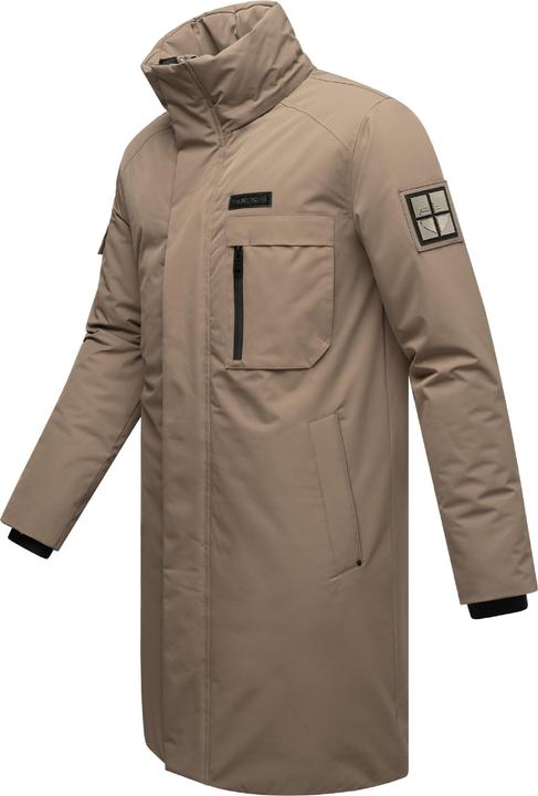 Immagine prodotto Stone Harbour Xandroo XX (XL)