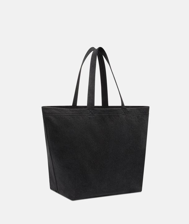 Immagine prodotto Liebeskind Berlin Grosser Shopper aus Denim