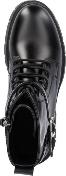 Image du produit HUGO Kris LUBoot BROM (38)