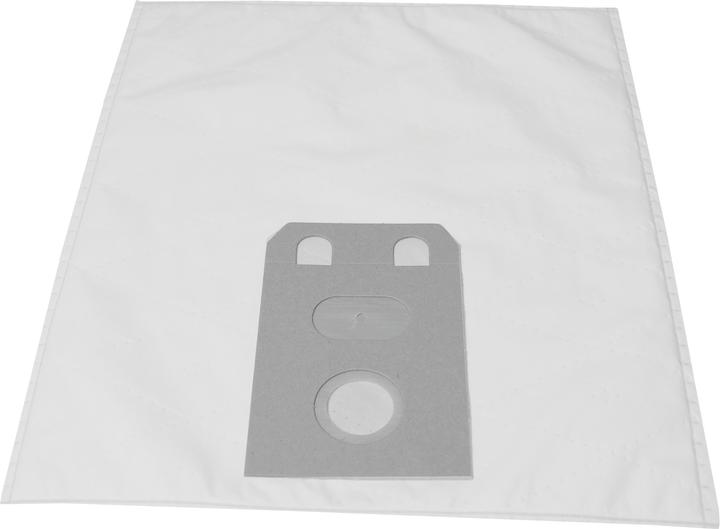Nordic Quality MEL 2042 Dust bags, 5 pcs. + 1 filter (1x)