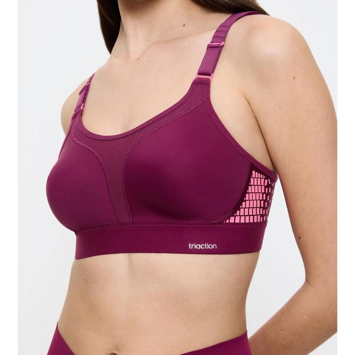 Immagine prodotto Triumph Sport-BH Triaction Extreme Lite (70 D)