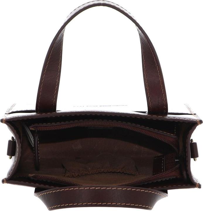 Produktbild Picard Umhängetasche Toscana 7217