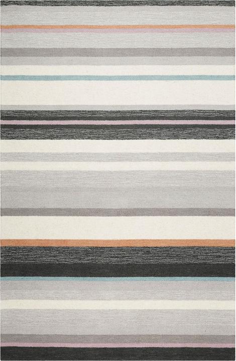 Produktbild Wecon Home Sally (200 x 140 cm)