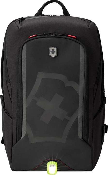Produktbild Victorinox Touring 2.0 (33 l)