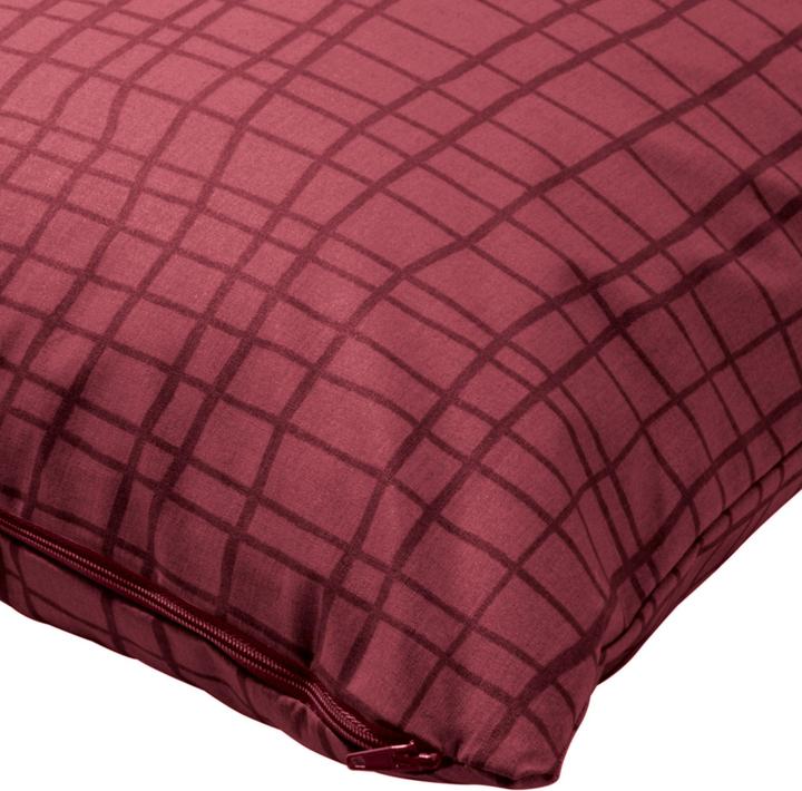 Image du produit Redbest Pasadena (50 x 50 cm)