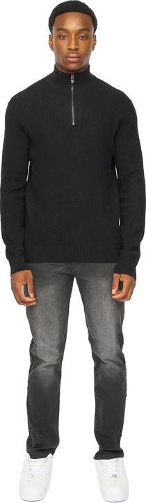 Image du produit Duck and Cover - Pull POTENZA - Homme (XXL)