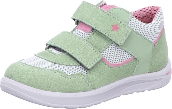 Image du produit Ricosta Elli 50 2000702 520 Shoes (26)