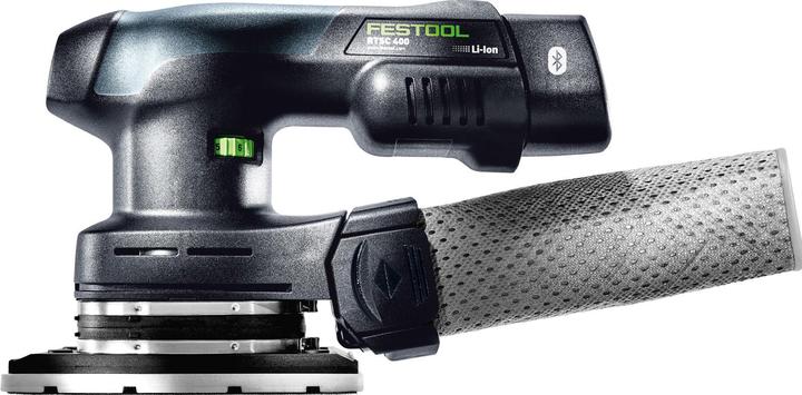 Produktbild Festool RTSC 400 3,0 I-Plus (Exzenterschleifer)
