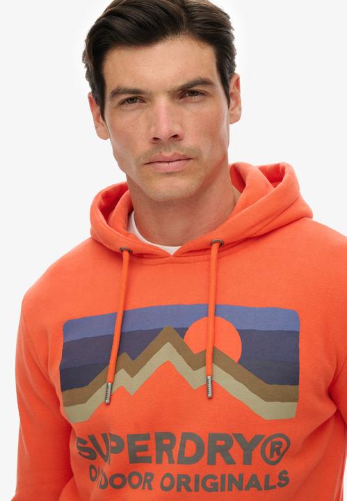Produktbild Superdry Great Outdoors (L)