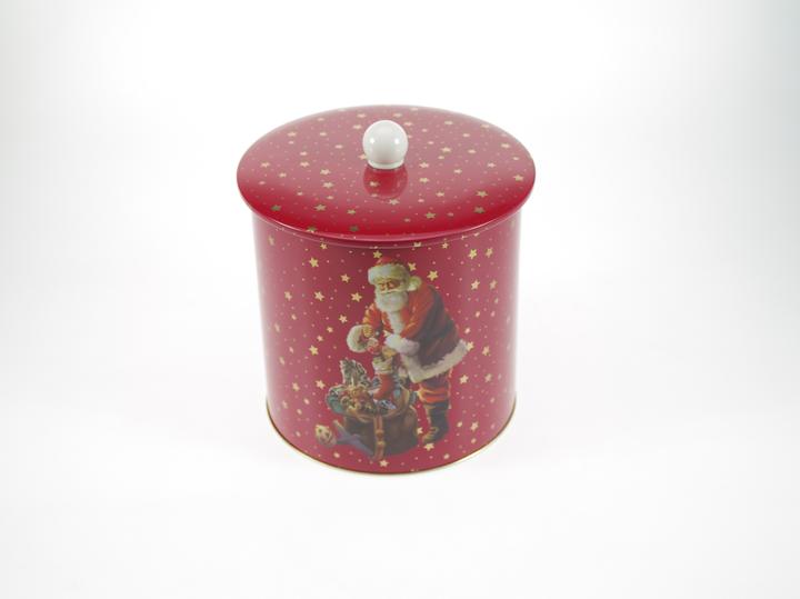 Actual product image Faber-Castell Textliner Jumbo Grip