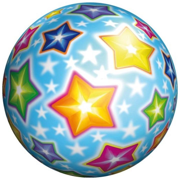 Actual product image Togu Buntball Lightstar
