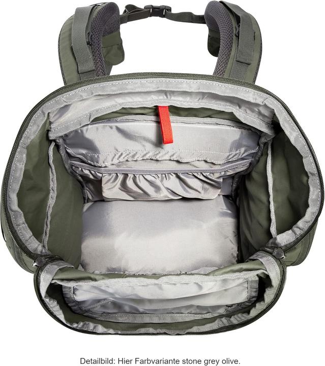 Actual product image Tatonka Akela 35 (35 l)