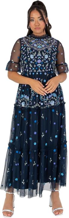 Produktbild Herba Maya Deluxe (50)