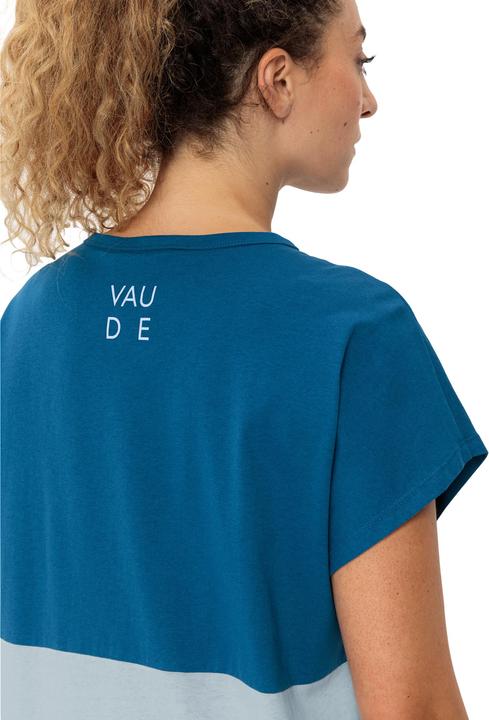 Produktbild Vaude Redmont T-Shirt III (34)