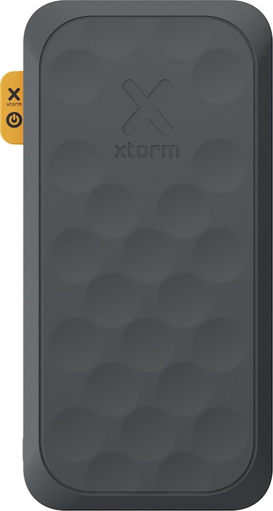 Actual product image Xtorm Fuel Series 5 (10000 mAh, 20 W, 37 Wh)