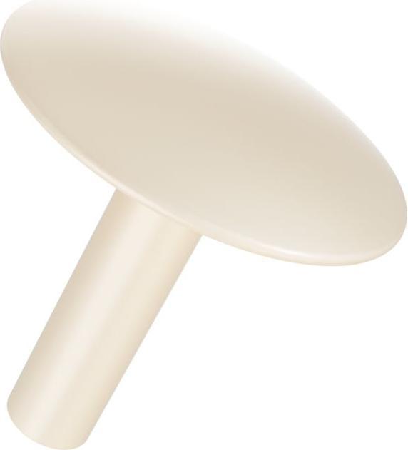 Image du produit BestaPac Capuchon Z blanc