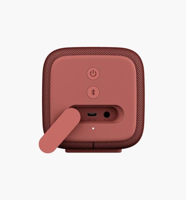 Produktbild Fresh'N Rebel Rockbox Bold S (12 h)