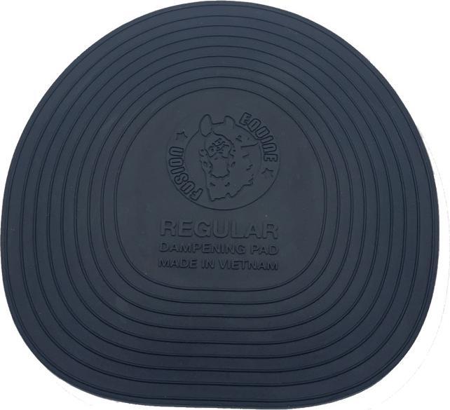 Produktbild Equine Fusion Dampening Pad 2.0