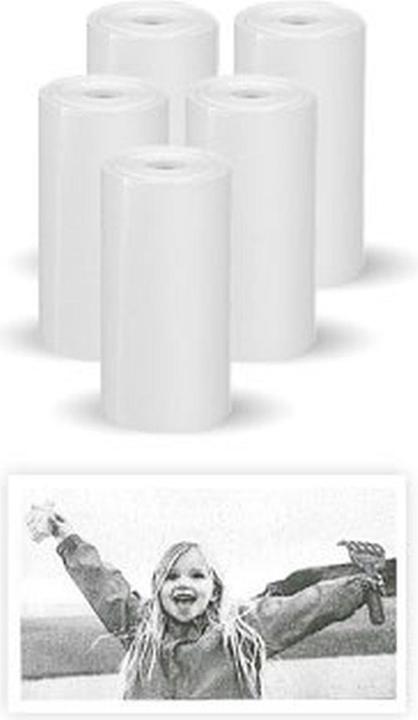 Image du produit Easypix InstantFun