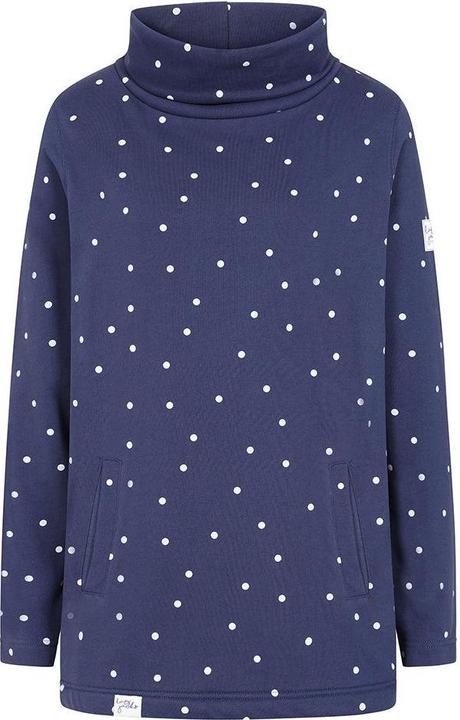 Produktbild Lazy Jacks Sweatshirt (40)